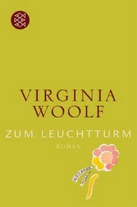 Enlarge image Cover: Zum Leuchtturm - Fischer Taschenbuch