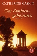 Cover: Das Familiengeheimnis - Fischer Taschenbuch