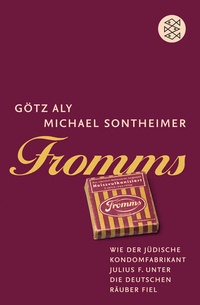 Enlarge image Cover: Fromms - Fischer Taschenbuch