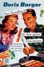 Cover: Das Handbuch für den guten Ehemann - Fischer Taschenbuch