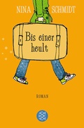Cover: Bis einer heult - Fischer Taschenbuch