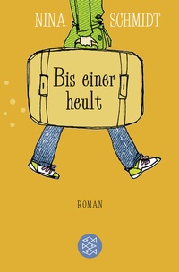 Abbildung von: Bis einer heult - Fischer Taschenbuch