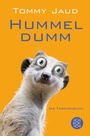 Cover: Hummeldumm - Fischer Taschenbuch