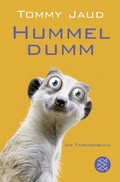 Bild: Hummeldumm - Fischer Taschenbuch