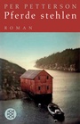 Cover: Pferde stehlen - Fischer Taschenbuch