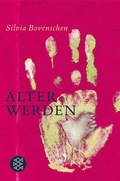 Cover: &Auml;lter werden - Fischer Taschenbuch