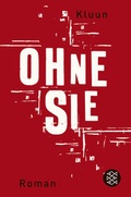 Cover: Ohne sie - Fischer Taschenbuch