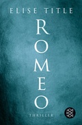 Cover: Romeo - Fischer Taschenbuch