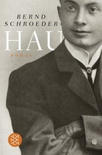 Abbildung von: Hau - Fischer Taschenbuch