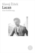 Cover: Lacan - Fischer Taschenbuch