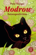 Cover: Modrow - Fischer Taschenbuch