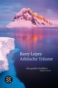 Cover: Arktische Tr&auml;ume - Fischer Taschenbuch