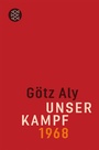 Cover: Unser Kampf - Fischer Taschenbuch