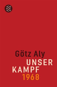 Enlarge image Cover: Unser Kampf - Fischer Taschenbuch