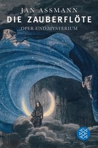 Enlarge image Cover: Die Zauberflöte - Fischer Taschenbuch