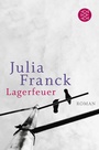 Bild: Lagerfeuer - Fischer Taschenbuch