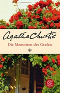 Cover: Die Memoiren des Grafen - Fischer Taschenbuch