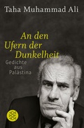 Cover: An den Ufern der Dunkelheit - Fischer Taschenbuch