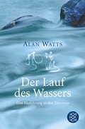 Cover: Der Lauf des Wassers - Fischer Taschenbuch