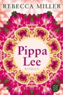 Cover: Pippa Lee - Fischer Taschenbuch