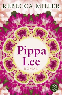 Abbildung von: Pippa Lee - Fischer Taschenbuch