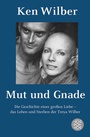 Cover: Mut und Gnade - Fischer Taschenbuch
