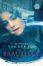 Cover: Brautflug - Fischer Taschenbuch