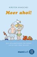 Cover: Meer ahoi! - Fischer Taschenbuch