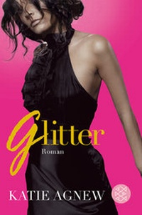 Abbildung von: Glitter - Fischer Taschenbuch