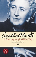 Cover: Erinnerung an gl&uuml;ckliche Tage - Fischer Taschenbuch