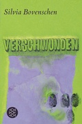 Cover: Verschwunden - Fischer Taschenbuch