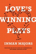 Cover: Love's Winning Plays - WW Norton & Co