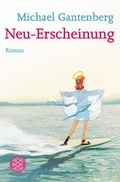 Cover: Neu-Erscheinung - Fischer Taschenbuch