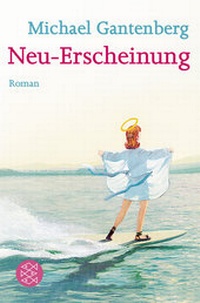 Abbildung von: Neu-Erscheinung - Fischer Taschenbuch