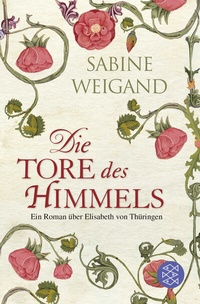 Abbildung von: Die Tore des Himmels - Fischer Taschenbuch