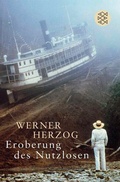 Cover: Eroberung des Nutzlosen - Fischer Taschenbuch