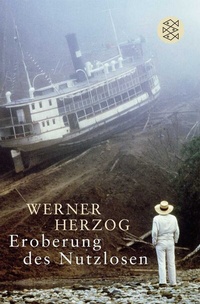 Abbildung von: Eroberung des Nutzlosen - Fischer Taschenbuch