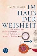 Cover: Im Haus der Weisheit - Fischer Taschenbuch