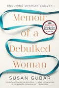 Cover: Memoir of a Debulked Woman - WW Norton & Co