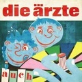Cover: auch - Universal Music Vertrieb - A Division of Universal Music GmbH