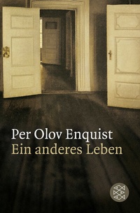 Abbildung von: Ein anderes Leben - Fischer Taschenbuch