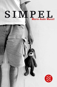 Enlarge image Cover: Simpel - Fischer Taschenbuch