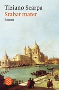 Cover: Stabat Mater - Fischer Taschenbuch