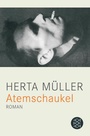 Cover: Atemschaukel - Fischer Taschenbuch