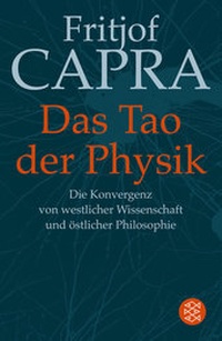 Enlarge image Cover: Das Tao der Physik - Fischer Taschenbuch
