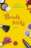 Cover: Beauty-Tricks - Fischer Taschenbuch