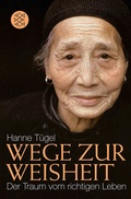 Cover: Wege zur Weisheit - Fischer Taschenbuch