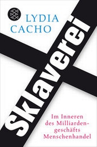 Abbildung von: Sklaverei - Fischer Taschenbuch