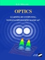 Cover: Optics - Springer