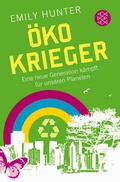 Cover: &Ouml;ko-Krieger - Fischer Taschenbuch